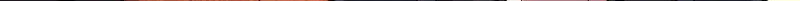 第一序列 第394话 393 特殊复制体 第36页
