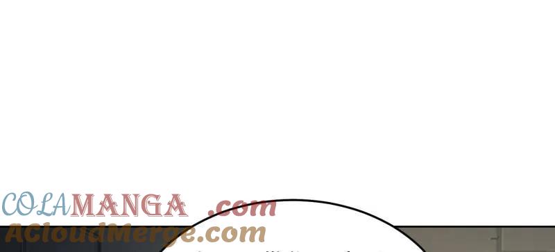 第一序列 第394话 393 特殊复制体 第81页
