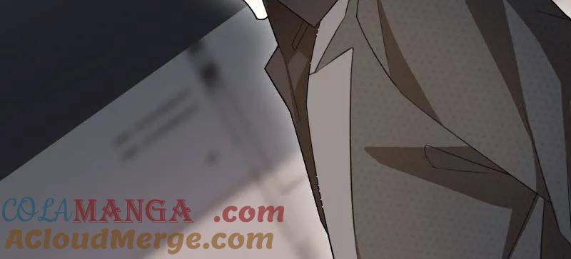第一序列 第394话 393 特殊复制体 第109页