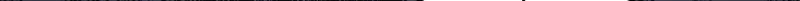 第一序列 第394话 393 特殊复制体 第38页