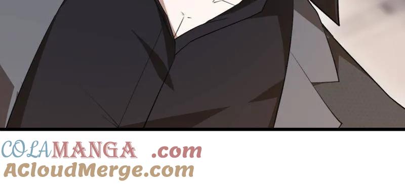 第一序列 第394话 393 特殊复制体 第117页