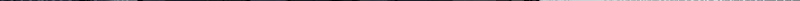 第一序列 第394话 393 特殊复制体 第40页