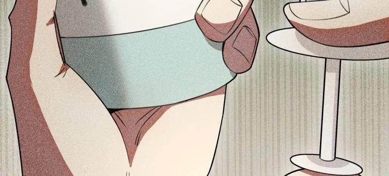 第一序列 第394话 393 特殊复制体 第130页