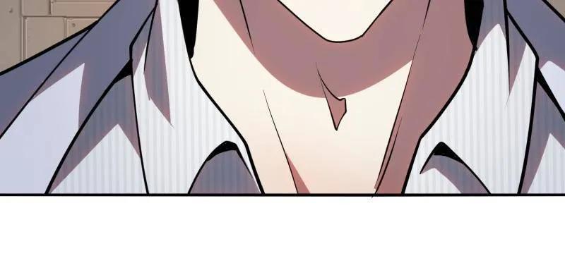 第一序列 第394话 393 特殊复制体 第60页