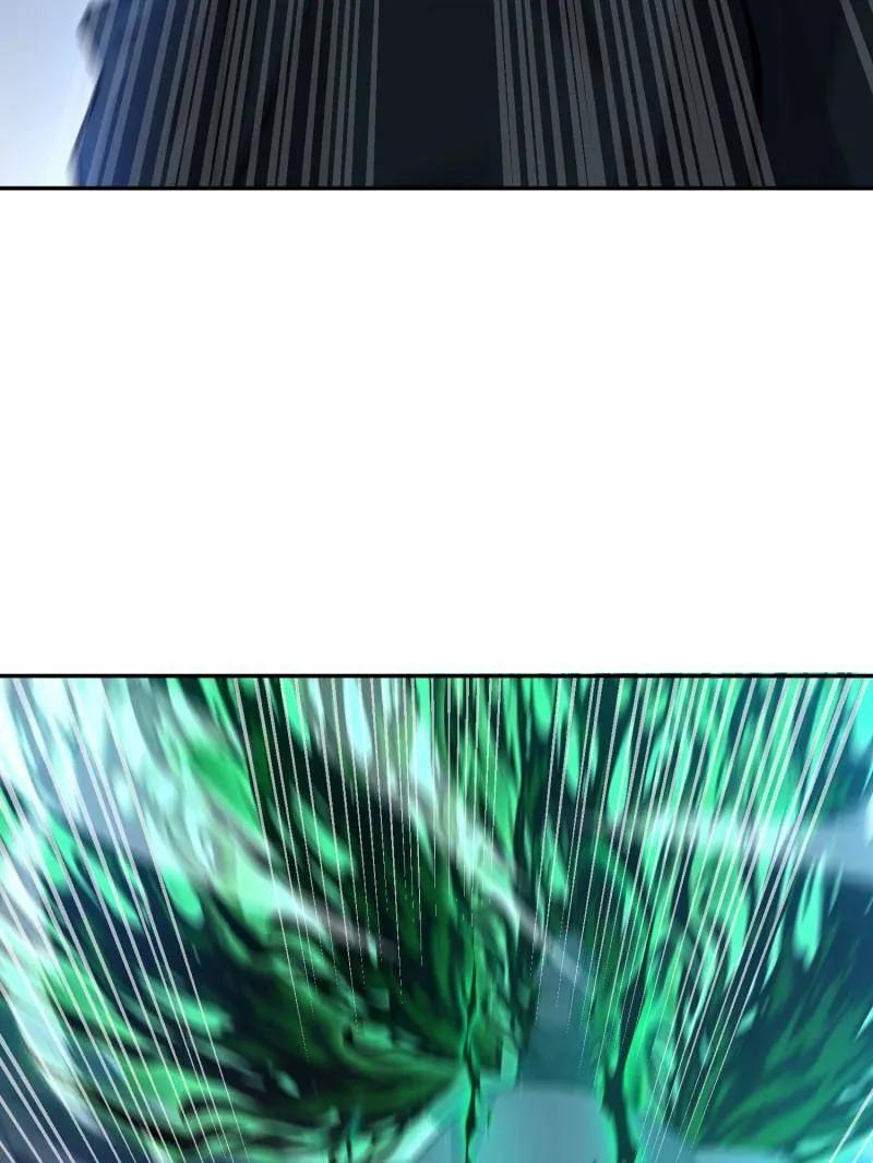 第一序列 第395话 394 安京寺之主 第51页