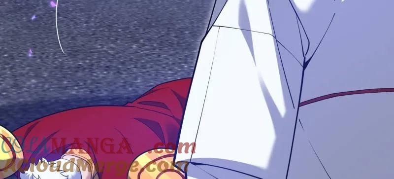 第一序列 第395话 394 安京寺之主 第89页