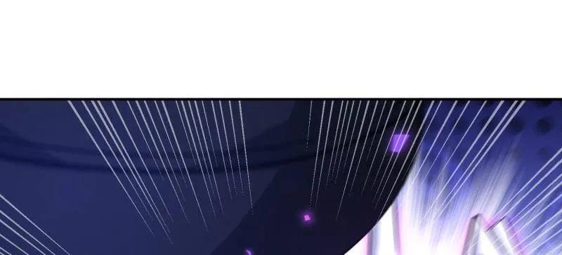 第一序列 第395话 394 安京寺之主 第63页