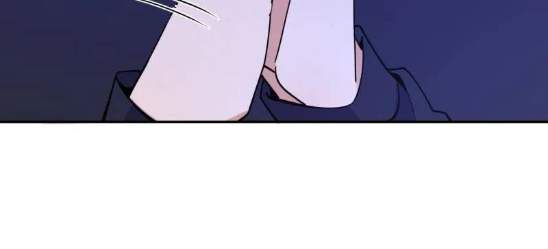 第一序列 第395话 394 安京寺之主 第114页