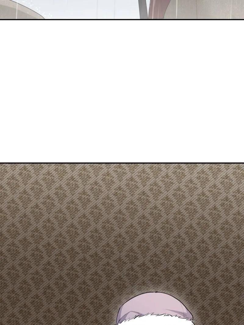 第一序列 第396话 395 以神之名 第62页