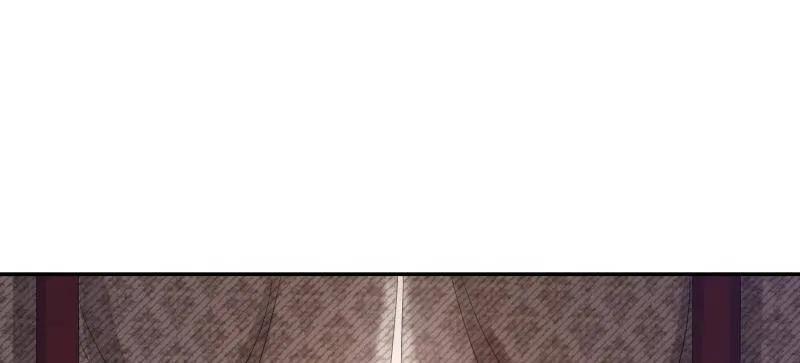 第一序列 第396话 395 以神之名 第138页
