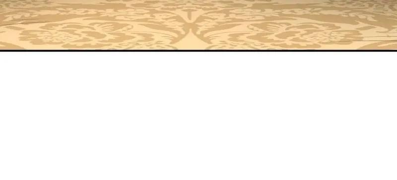 第一序列 第396话 395 以神之名 第67页