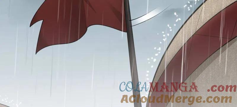 第一序列 第396话 395 以神之名 第61页