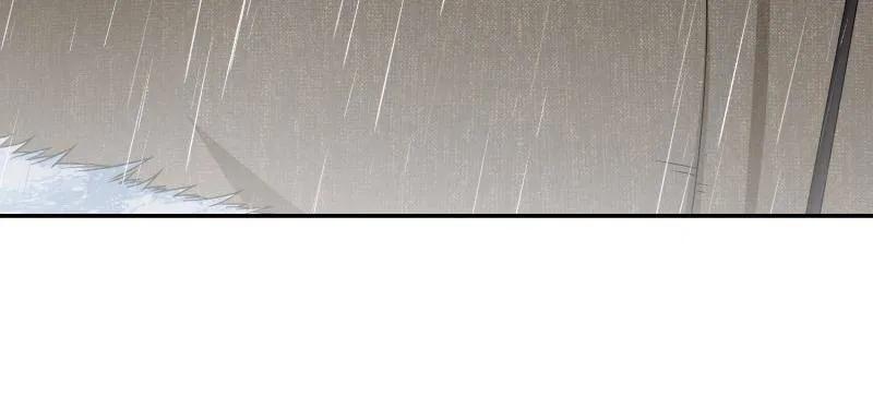 第一序列 第396话 395 以神之名 第8页