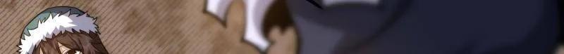第一序列 第396话 395 以神之名 第130页