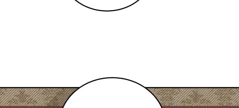 第一序列 第396话 395 以神之名 第55页