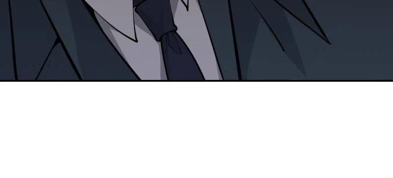 第一序列 第397话 396 新的陷阱 第71页