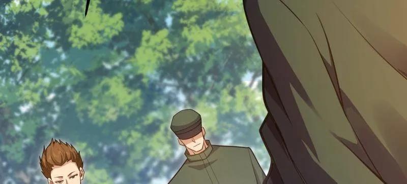 第一序列 第398话 397 锒铛入狱 第130页