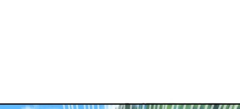 第一序列 第398话 397 锒铛入狱 第116页