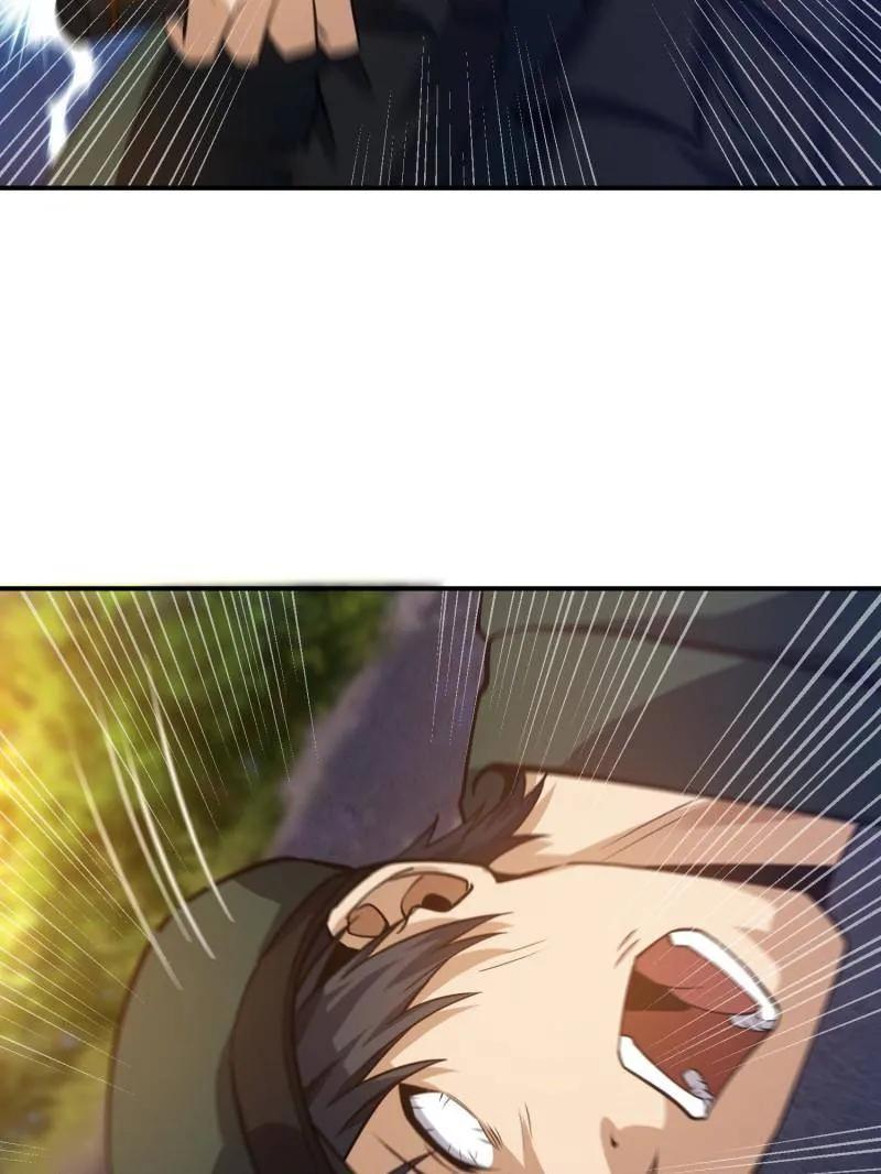 第一序列 第398话 397 锒铛入狱 第138页