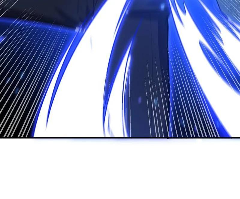第一序列 第398话 397 锒铛入狱 第106页