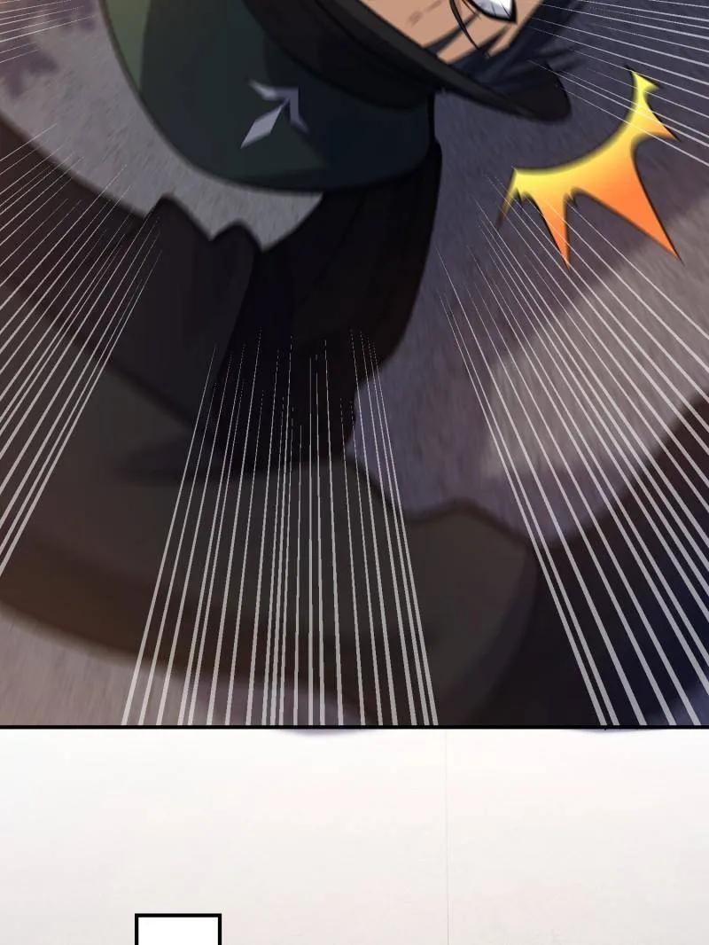 第一序列 第398话 397 锒铛入狱 第140页