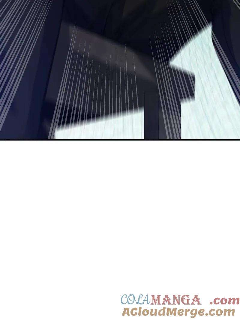 第一序列 第398话 397 锒铛入狱 第165页