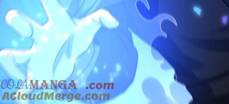 第一序列 第398话 397 锒铛入狱 第93页
