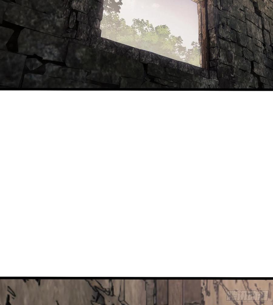第一序列 第3话 03 墙与科学 第62页