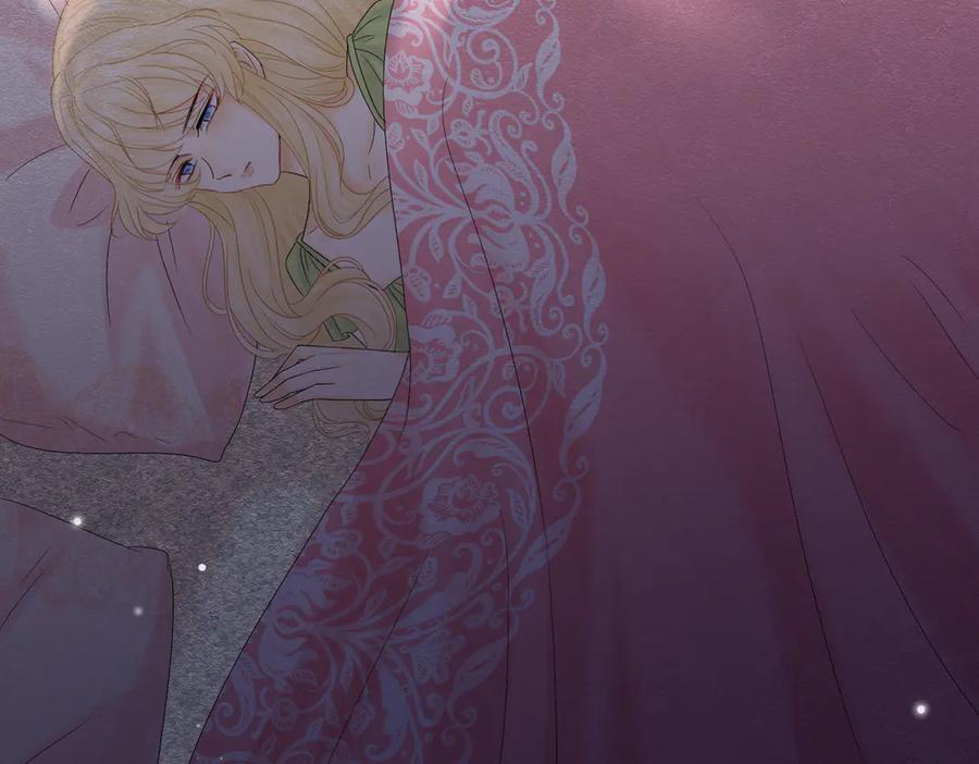 《被主教大人宠爱的日子》38 理智与爱 第114页