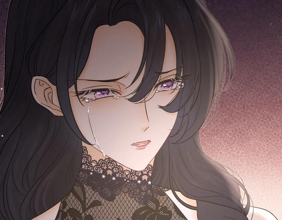 《被主教大人宠爱的日子》38 理智与爱 第63页