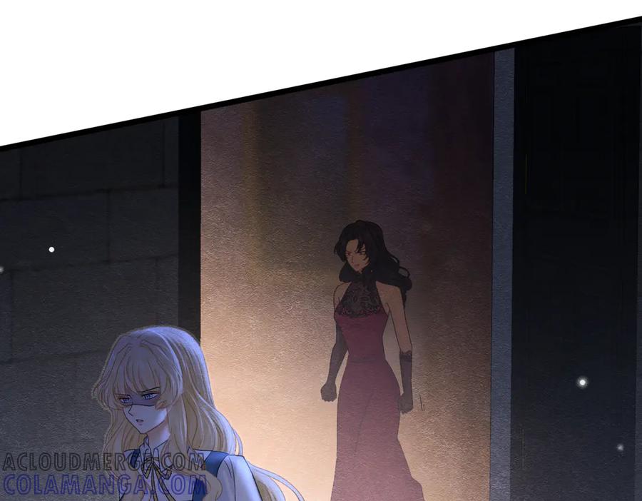 《被主教大人宠爱的日子》38 理智与爱 第49页