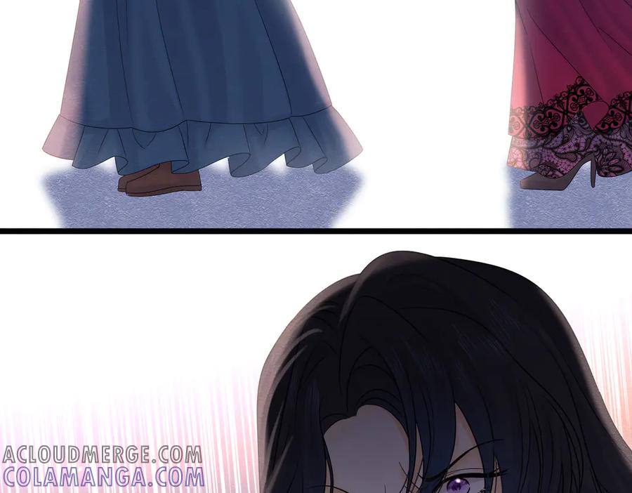 《被主教大人宠爱的日子》38 理智与爱 第29页