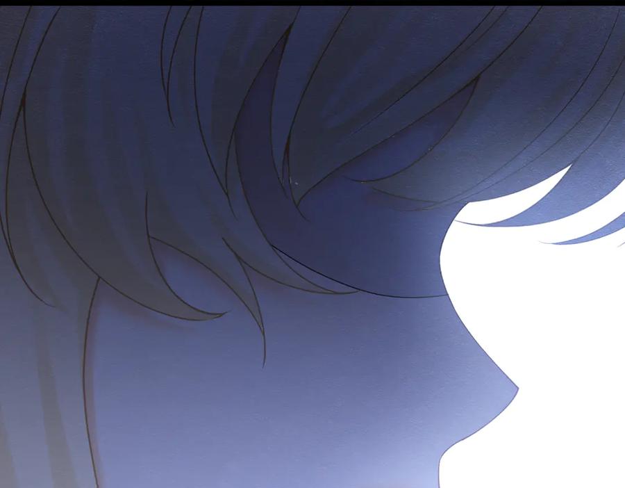 《被主教大人宠爱的日子》38 理智与爱 第32页