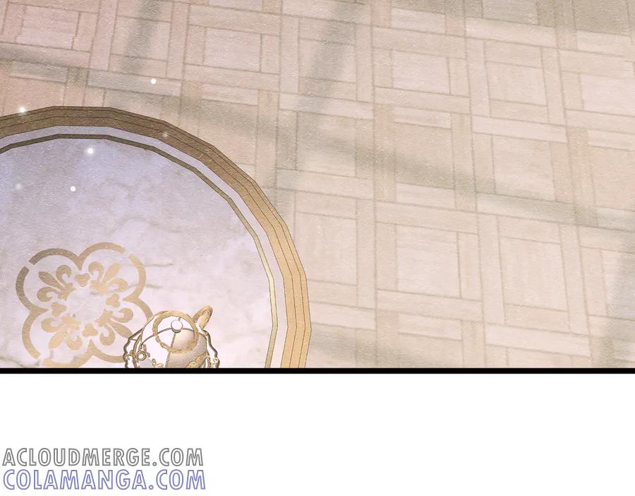 《被主教大人宠爱的日子》38 理智与爱 第129页