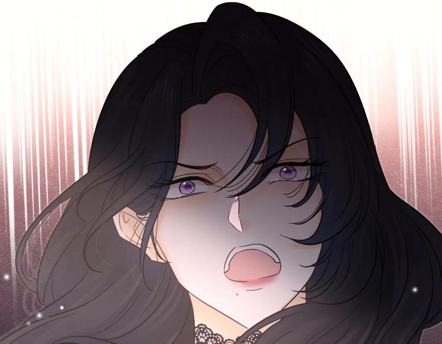 《被主教大人宠爱的日子》38 理智与爱 第52页