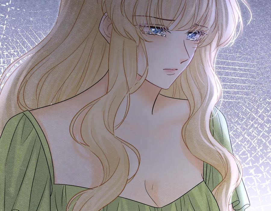 《被主教大人宠爱的日子》38 理智与爱 第142页