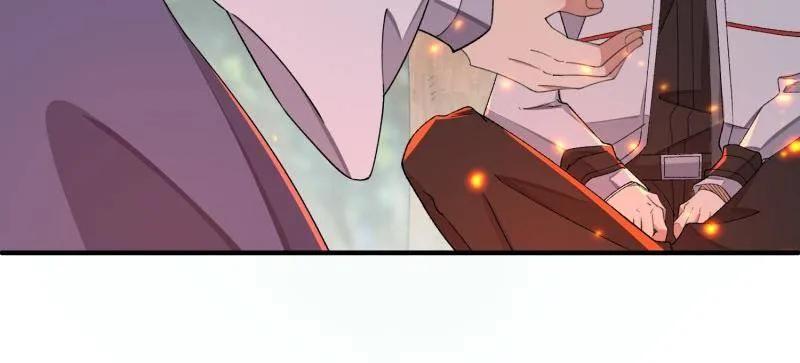 第一序列 第399话 398 南下之路 第16页