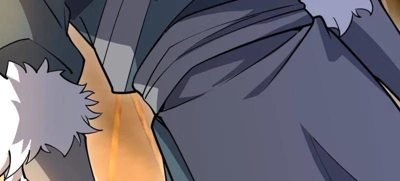 第一序列 第399话 398 南下之路 第138页