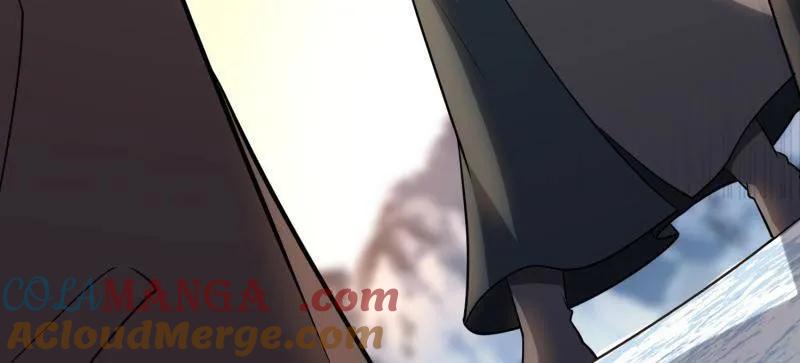 第一序列 第400话 399 进攻堡垒 第145页