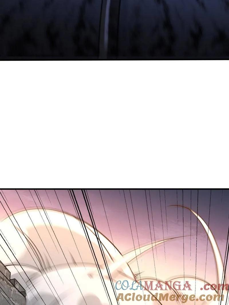 第一序列 第400话 399 进攻堡垒 第157页