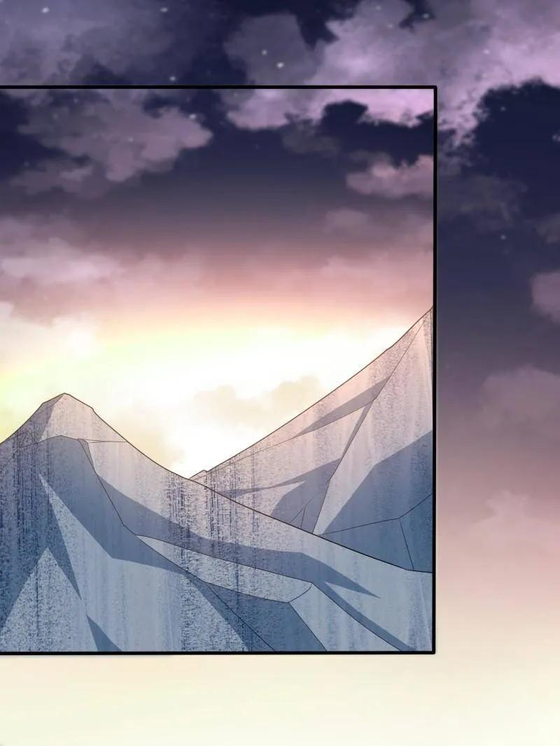 第一序列 第400话 399 进攻堡垒 第108页