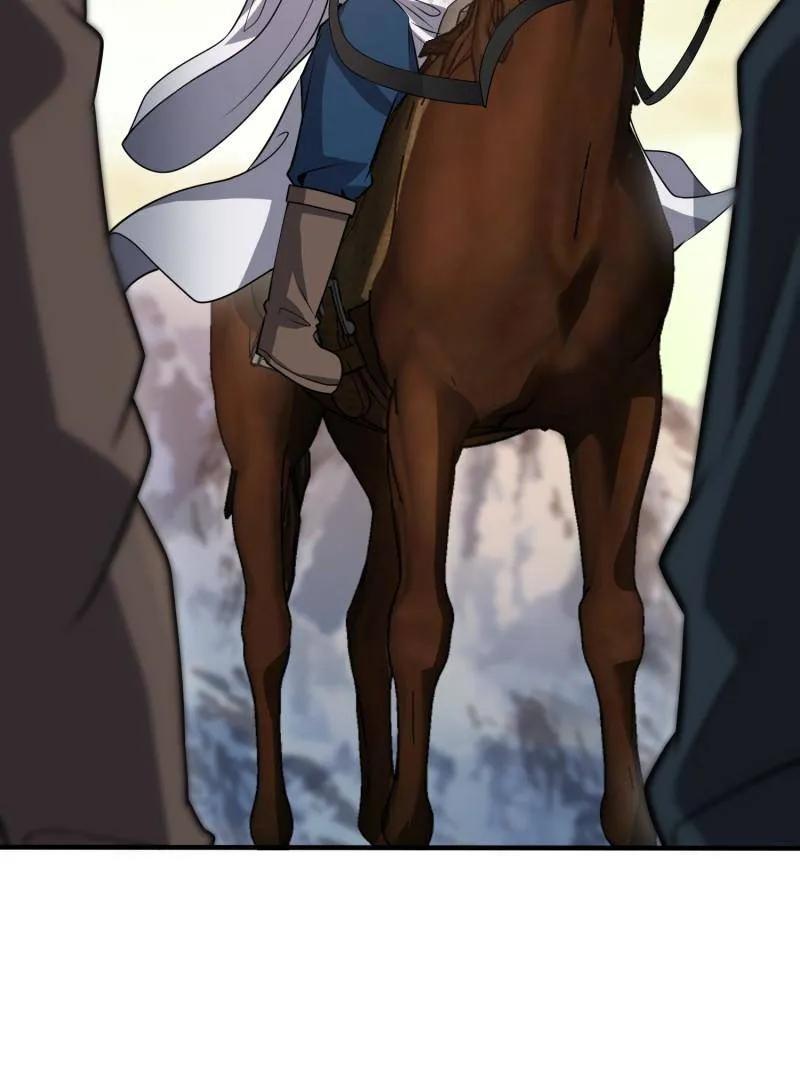 第一序列 第400话 399 进攻堡垒 第116页