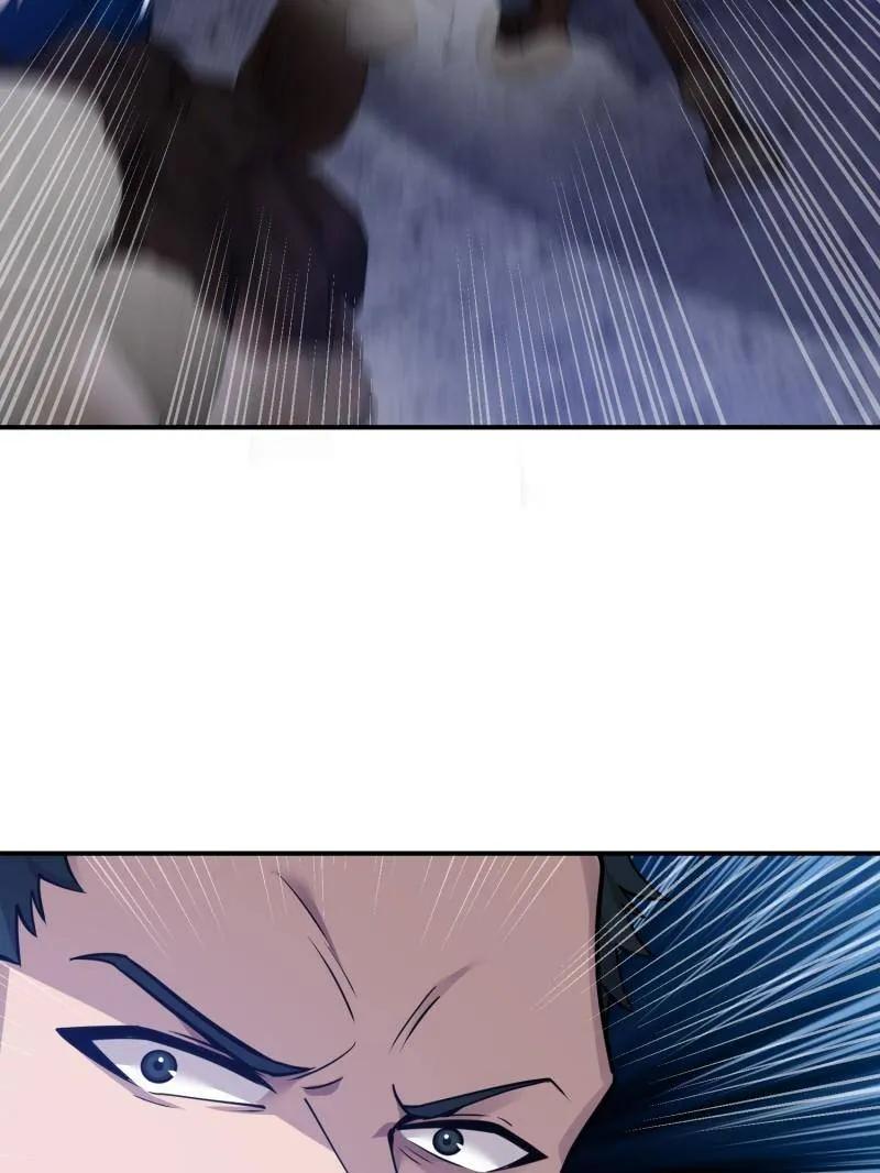 第一序列 第400话 399 进攻堡垒 第40页
