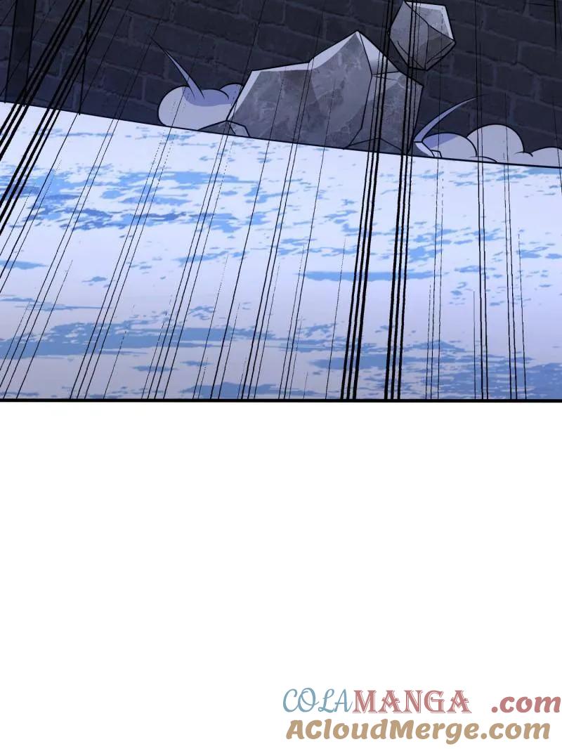 第一序列 第400话 399 进攻堡垒 第161页