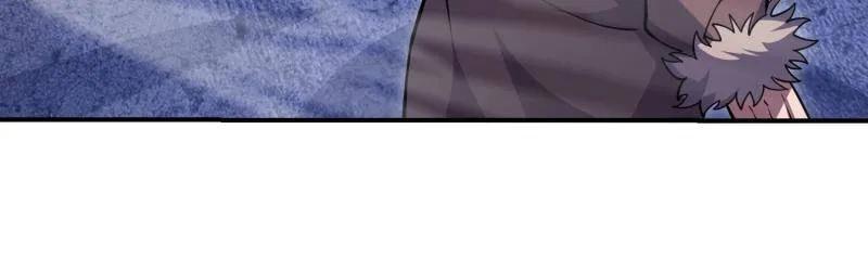 第一序列 第400话 399 进攻堡垒 第20页