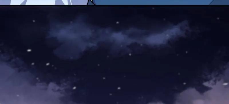 第一序列 第400话 399 进攻堡垒 第107页
