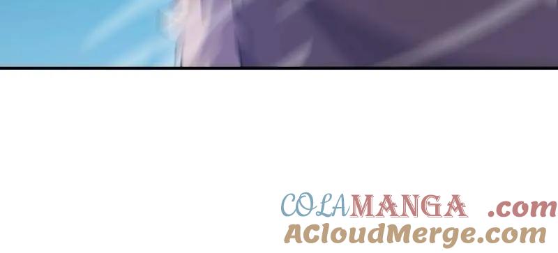 第一序列 第400话 399 进攻堡垒 第45页