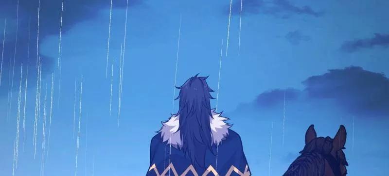 第一序列 第400话 399 进攻堡垒 第78页