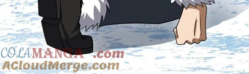 第一序列 第400话 399 进攻堡垒 第121页