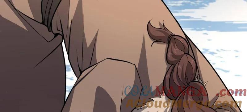 第一序列 第400话 399 进攻堡垒 第129页